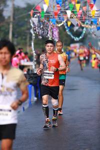 BIB: 42942
                            <button type="button" onclick="openModal(9938186)" class="btn btn-primary btn-sm float-right btn-popup" data-toggle="modal" data-target=".modal-high-quality">
                        <i class="fas fa-shopping-cart"></i> Add to Cart
                    </button>
                                            <button type="button" onclick="isThisMe(9938186, true)" class="btn btn-success btn-sm float-right btn-popup btn-isme hidden" data-toggle="tooltip" data-placement="bottom" title="นี่คือรูปของคุณใช่ไหม คลิกที่นี่เพื่อเอาเข้าอัลบั้ม">
                        <i class="fas fa-plus"></i> Add to album
                    </button>
                    <button type="button" onclick="isThisMe(9938186, false)" class="btn btn-warning btn-sm float-right btn-popup btn-isnotme hidden">
                        <i class="fas fa-ban"></i> Remove from album
                    </button>